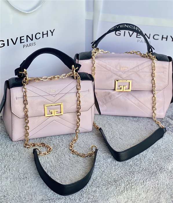 Yupoo Tote bag with elegant design Grey 01A