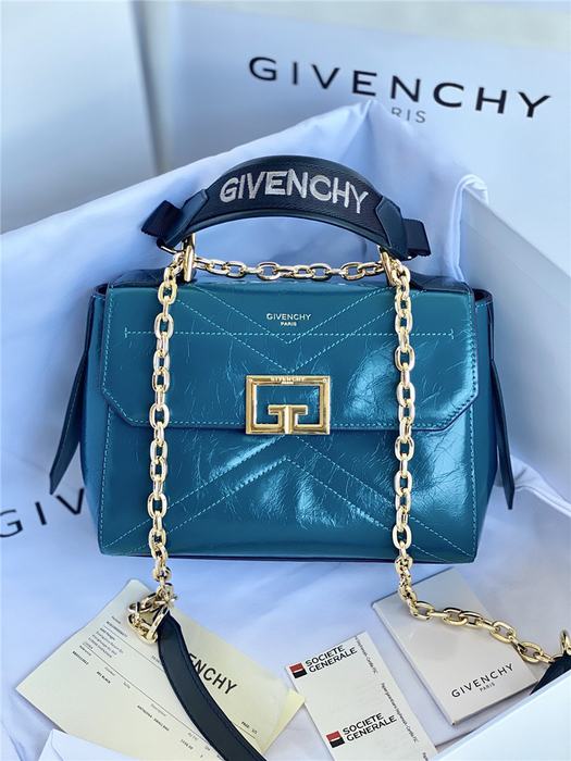 Yupoo Tote bag with elegant design Grey 01A