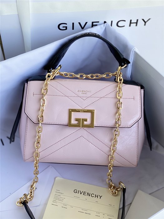 Yupoo Tote bag with elegant design Grey 01A