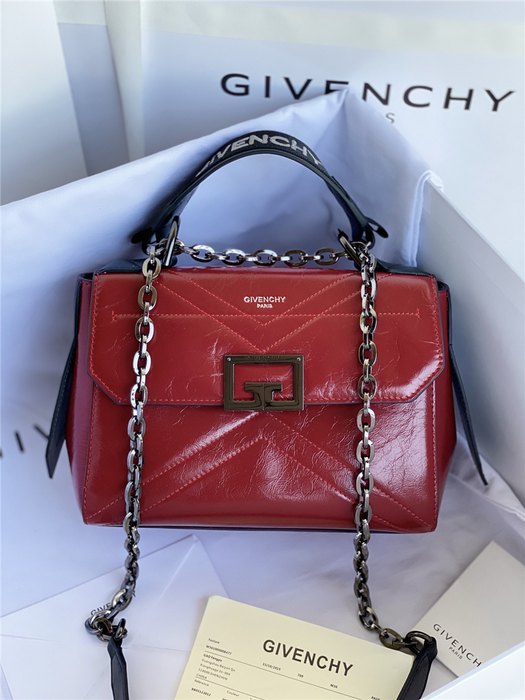 Yupoo Tote bag with elegant design Grey 01A