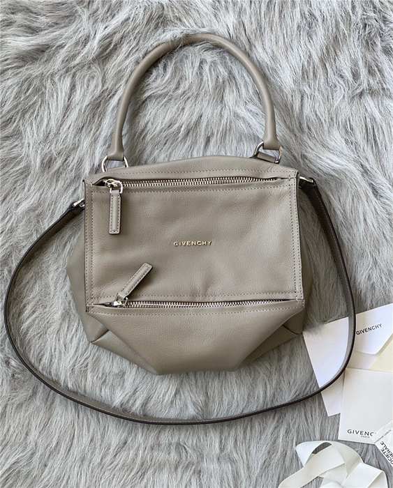 Yupoo Tote bag with sleek design Black 01A 2