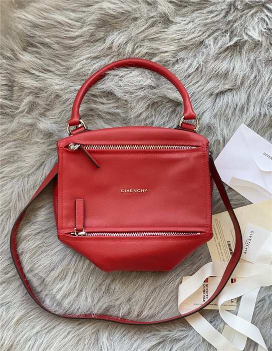 Yupoo Tote bag with sleek design Black 01A 2