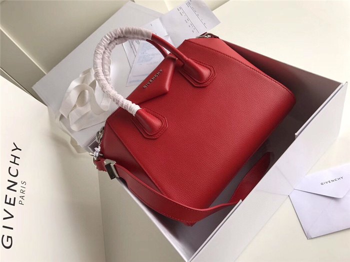 Yupoo Tote bag with structured design Brown 01A