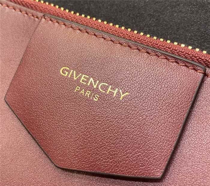 Yupoo Tote bag with stylish features Beige 01A