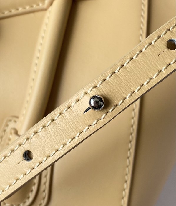 Yupoo Tote style 07 Tan 01A