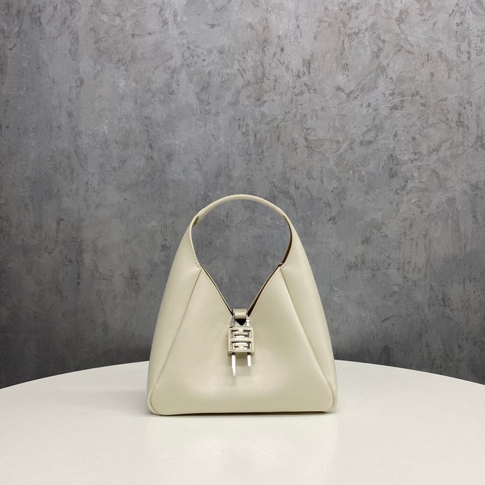 Yupoo Tote style 08 Black 01A