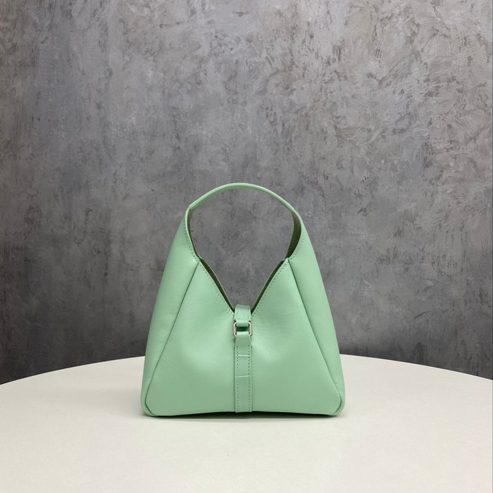 Yupoo Tote style 08 Black 01A