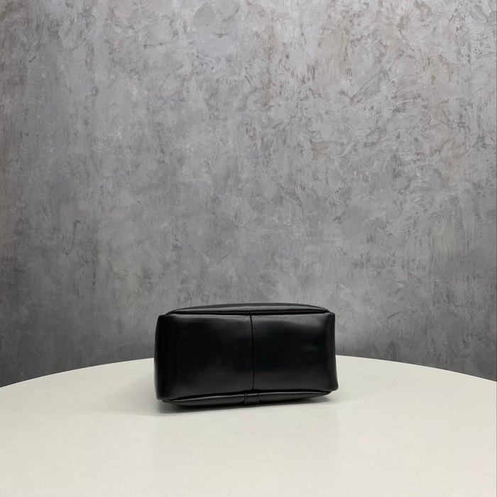 Yupoo Tote style 08 Black 01A