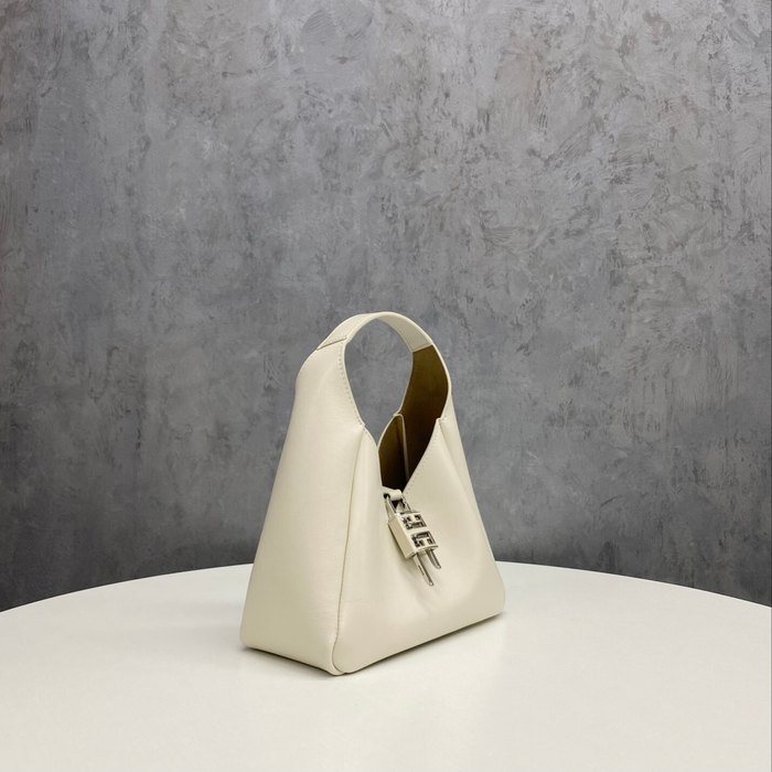 Yupoo Tote style 08 Black 01A