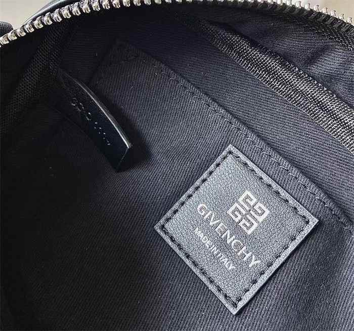 Yupoo Tote style 09 Black 01A