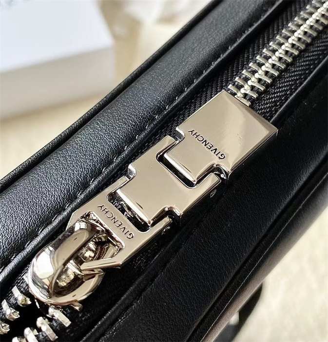 Yupoo Tote style 09 Black 01A