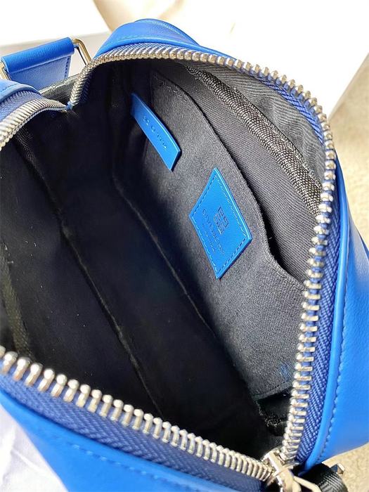 Yupoo Tote style 10 Blue 01A