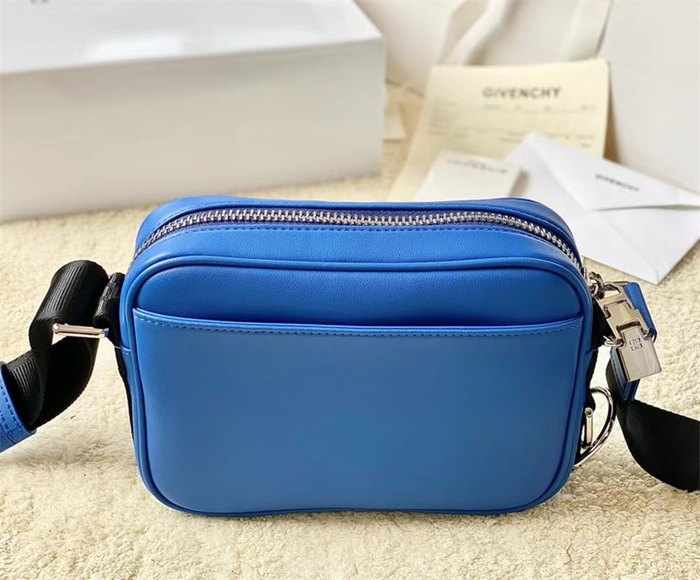 Yupoo Tote style 10 Blue 01A