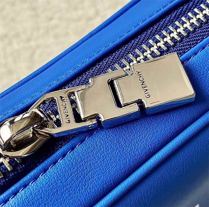 Yupoo Tote style 10 Blue 01A