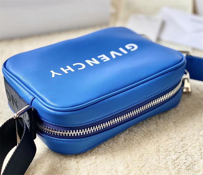 Yupoo Tote style 10 Blue 01A