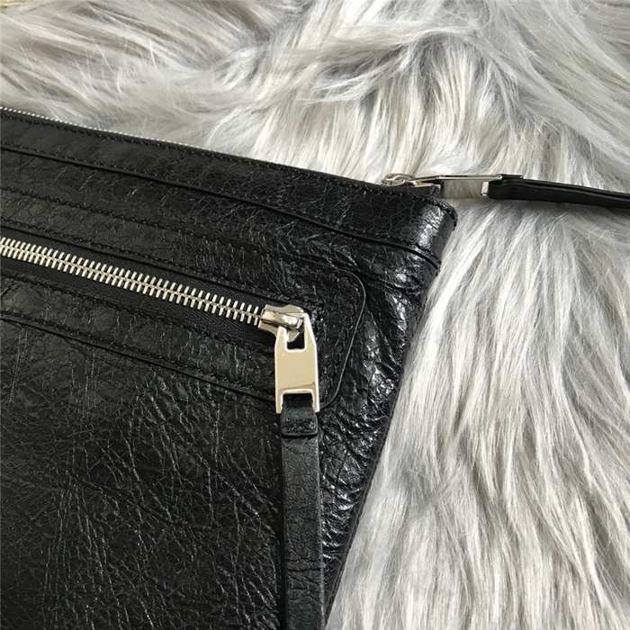 Yupoo Tote style 12 Black 01A