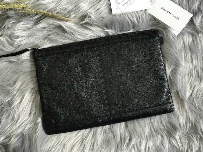 Yupoo Tote style 12 Black 01A