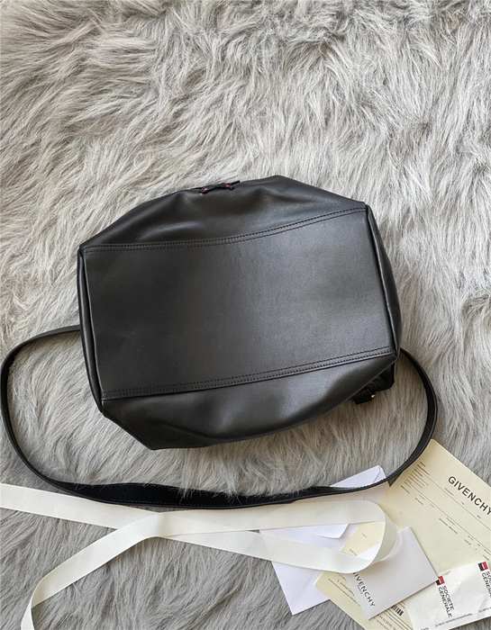 Yupoo Tote style 13 Black 01A