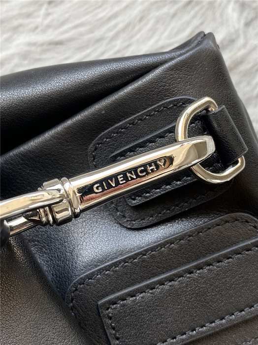 Yupoo Tote style 13 Black 01A