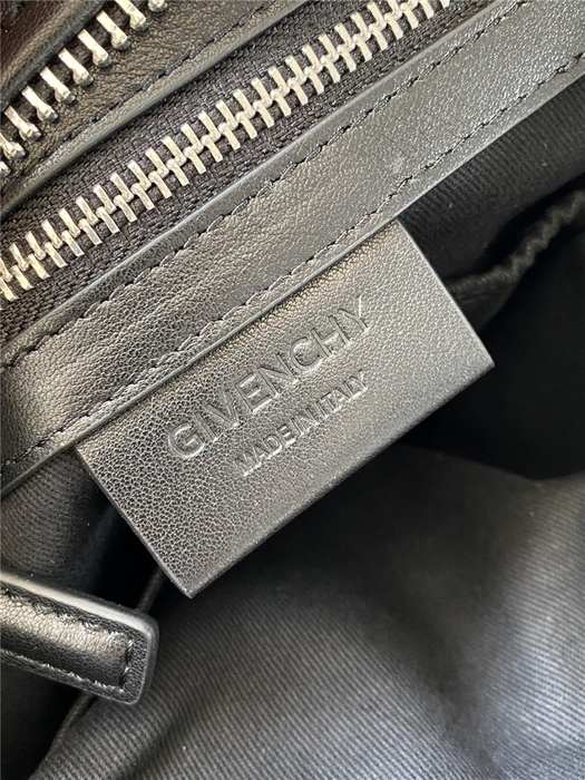 Yupoo Tote style 13 Black 01A