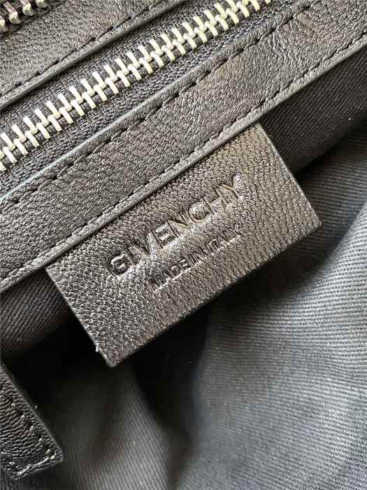 Yupoo Tote style 14 Black 01A