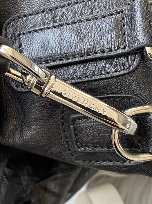 Yupoo Tote style 14 Black 01A