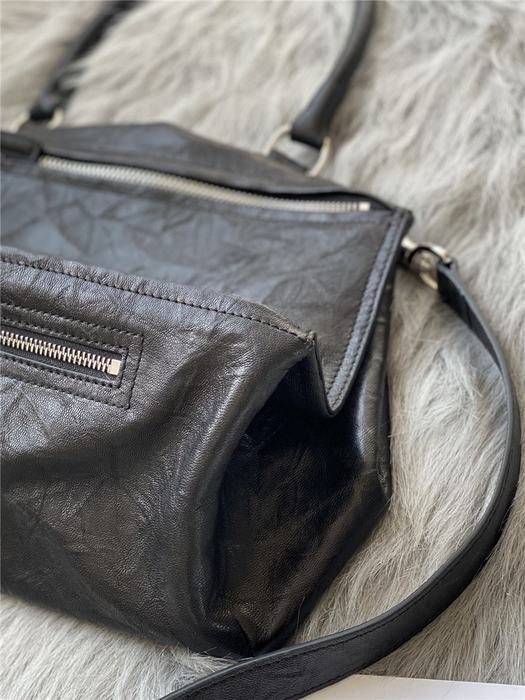 Yupoo Tote style 14 Black 01A