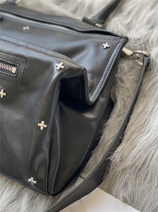 Yupoo Tote style 15 Black 01A