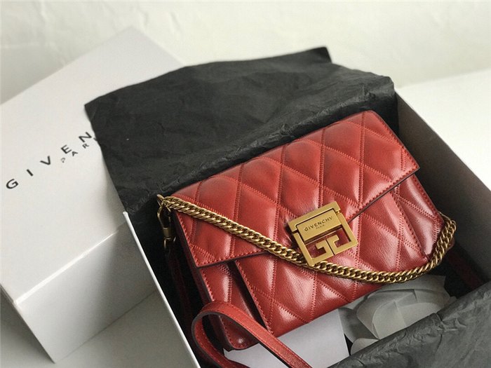 Yupoo Tote style 18 Green 01A