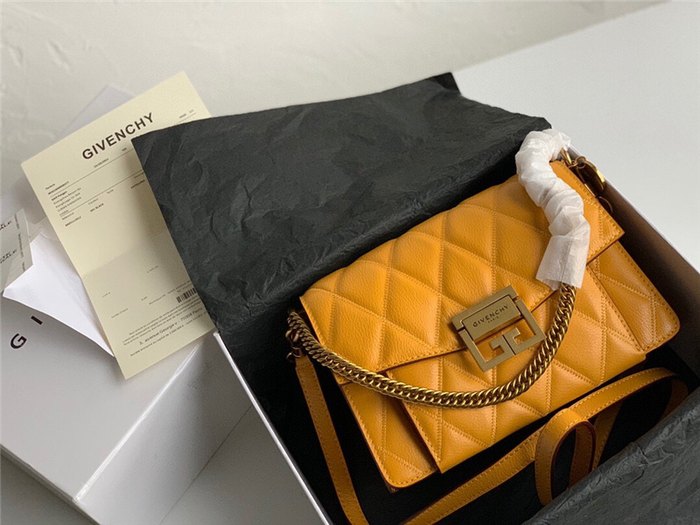 Yupoo Tote style 18 Green 01A