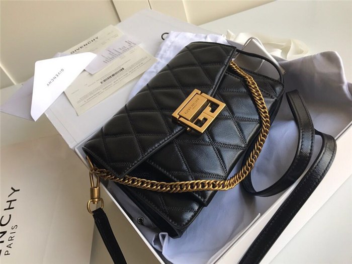 Yupoo Tote style 18 Green 01A