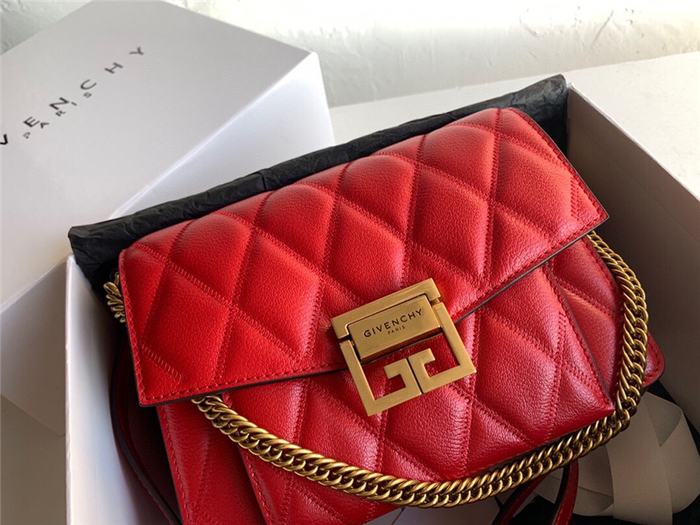 Yupoo Tote style 18 Green 01A