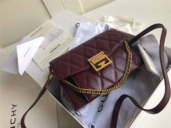 Yupoo Tote style 18 Green 01A