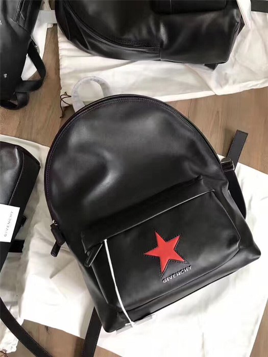 Yupoo Tote style 19 Black 01A