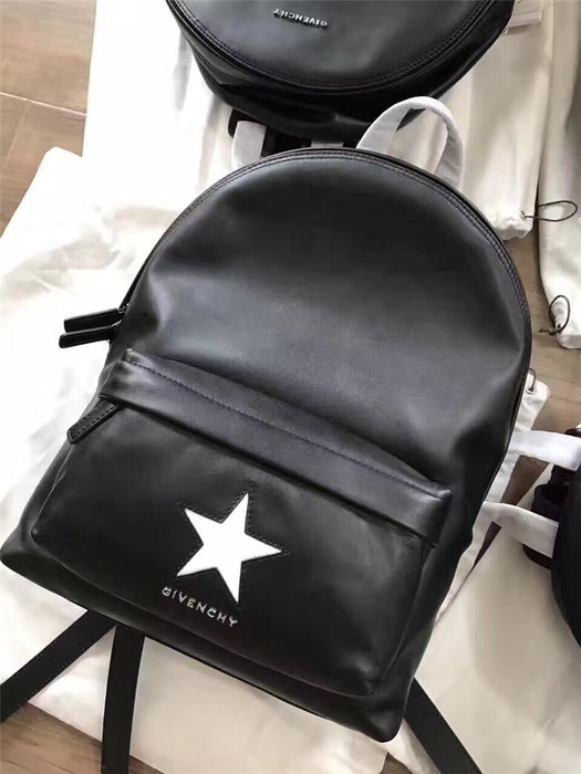 Yupoo Tote style 19 Black 01A