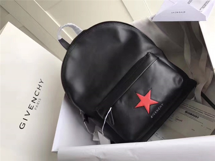 Yupoo Tote style 19 Black 01A