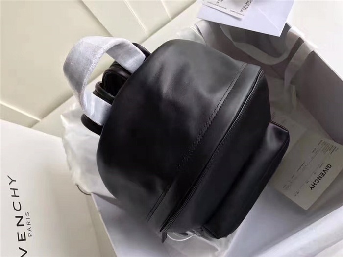 Yupoo Tote style 19 Black 01A