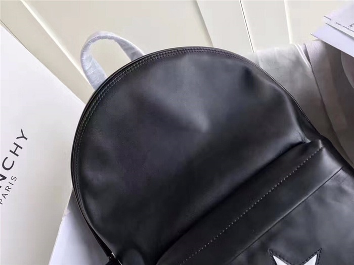 Yupoo Tote style 19 Black 01A