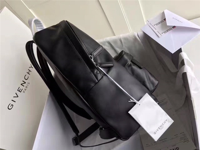 Yupoo Tote style 19 Black 01A