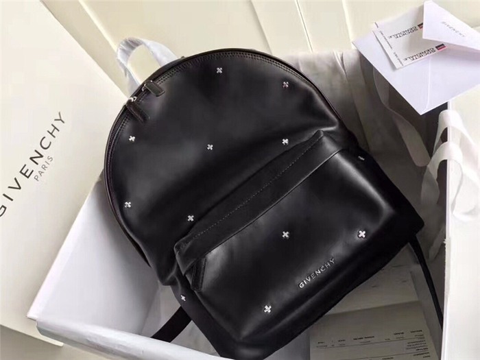 Yupoo Tote style 20 Black 01A