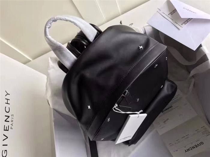 Yupoo Tote style 20 Black 01A