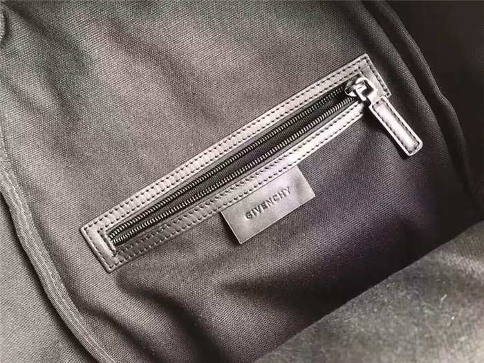 Yupoo Tote style 20 Black 01A