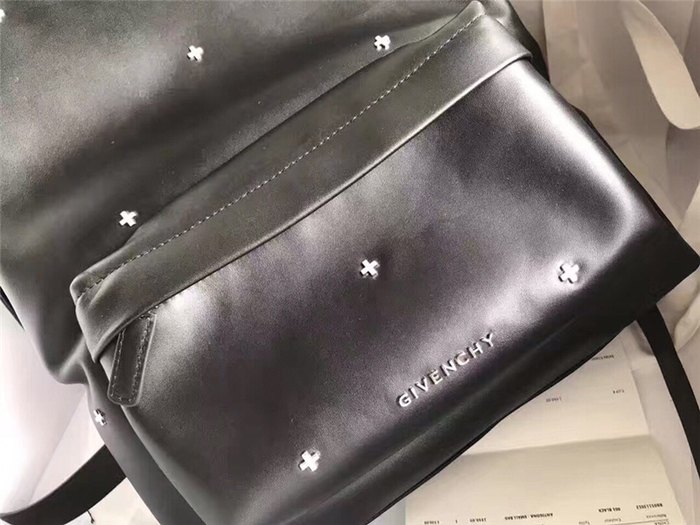 Yupoo Tote style 20 Black 01A