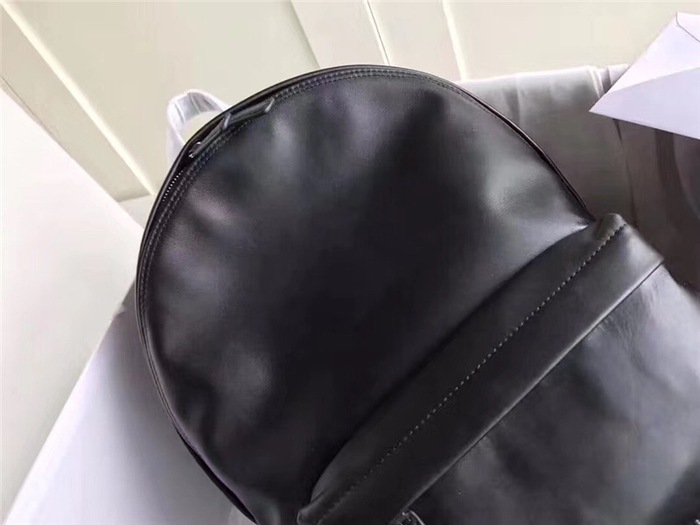 Yupoo Tote style 21 Black 01A