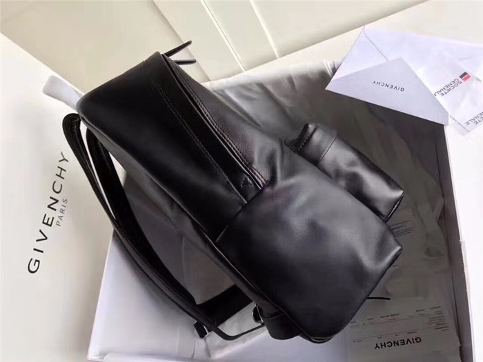 Yupoo Tote style 21 Black 01A