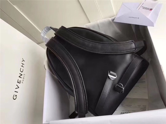 Yupoo Tote style 21 Black 01A