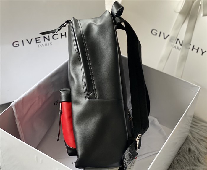 Yupoo Tote style 24 Black 01A