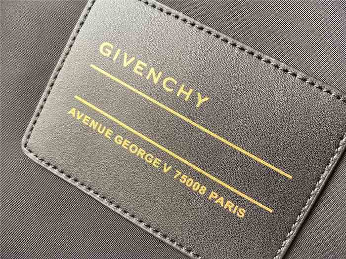 Yupoo Tote style 24 Black 01A