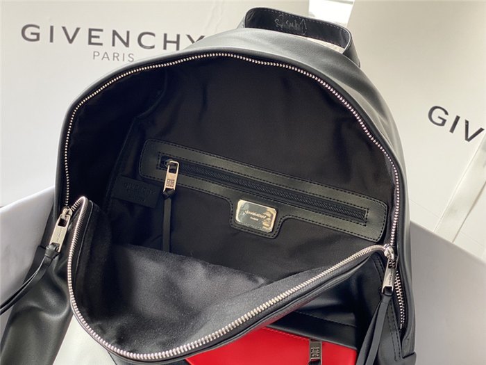 Yupoo Tote style 24 Black 01A