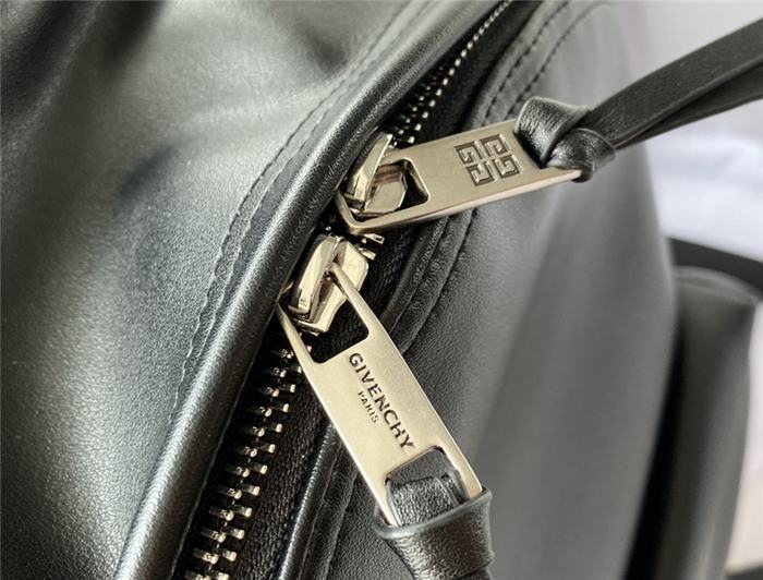 Yupoo Tote style 24 Black 01A